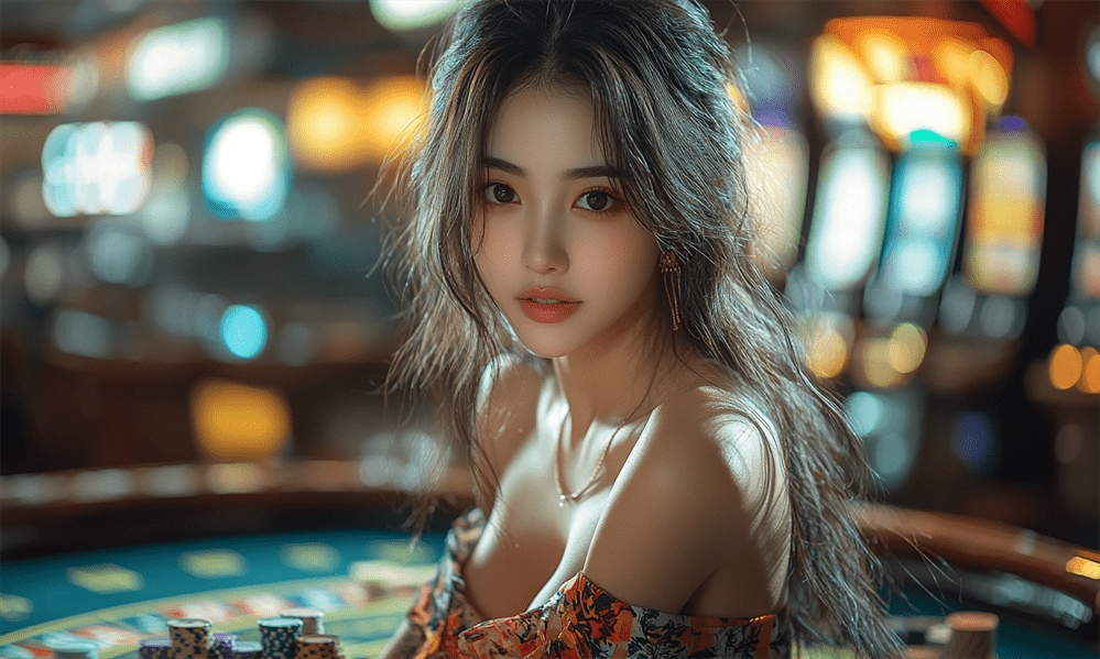 link m88 casino